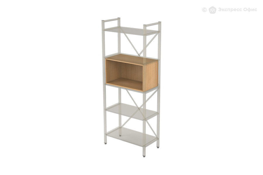  Вкладка Arredo 10ВК.001 Romano - фото товара 1 из 1