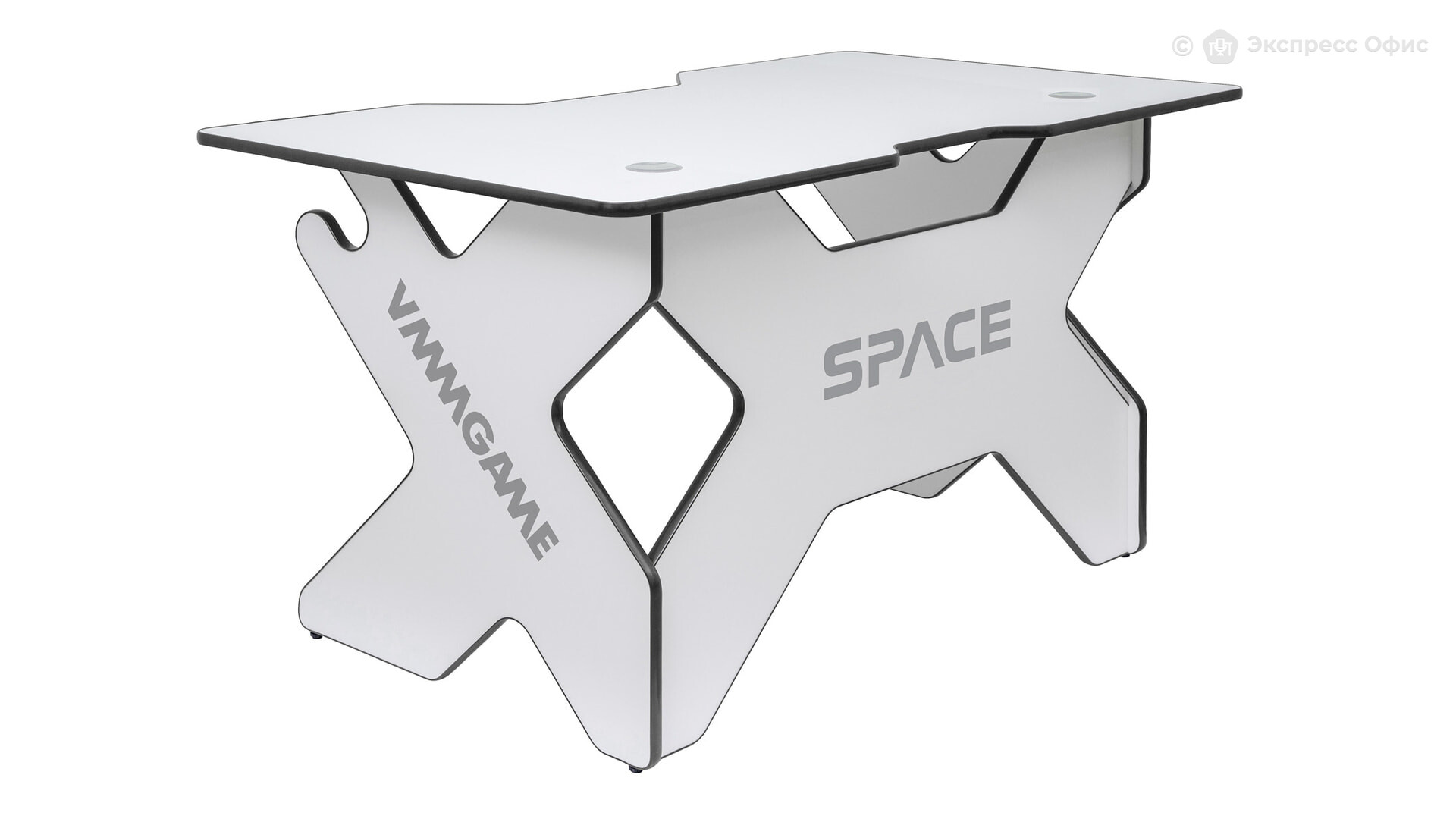 игровой компьютерный стол vmmgame space