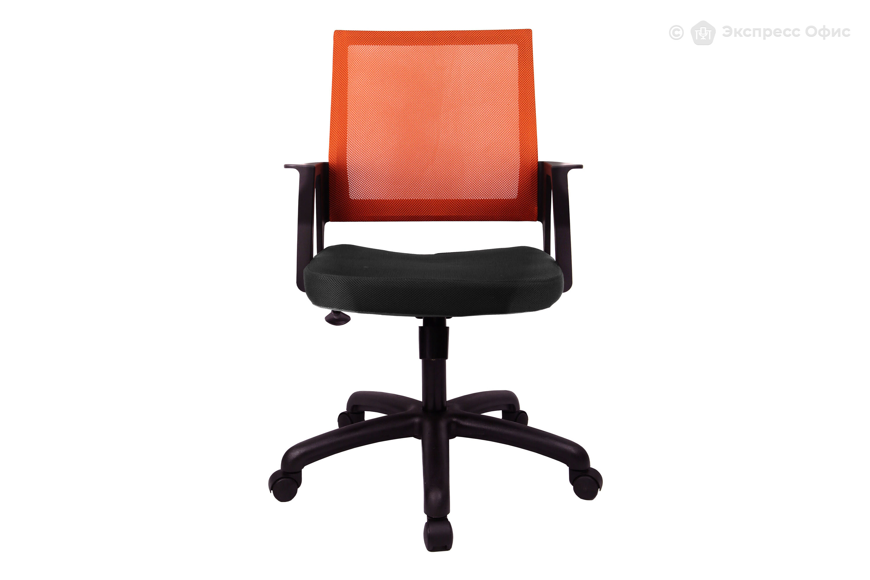 Кресло офисное RCH 1150 TW PL - фото товара 2 из 8