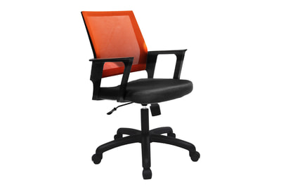 Кресло офисное RCH 1150 TW PL - фото товара 1 из 8