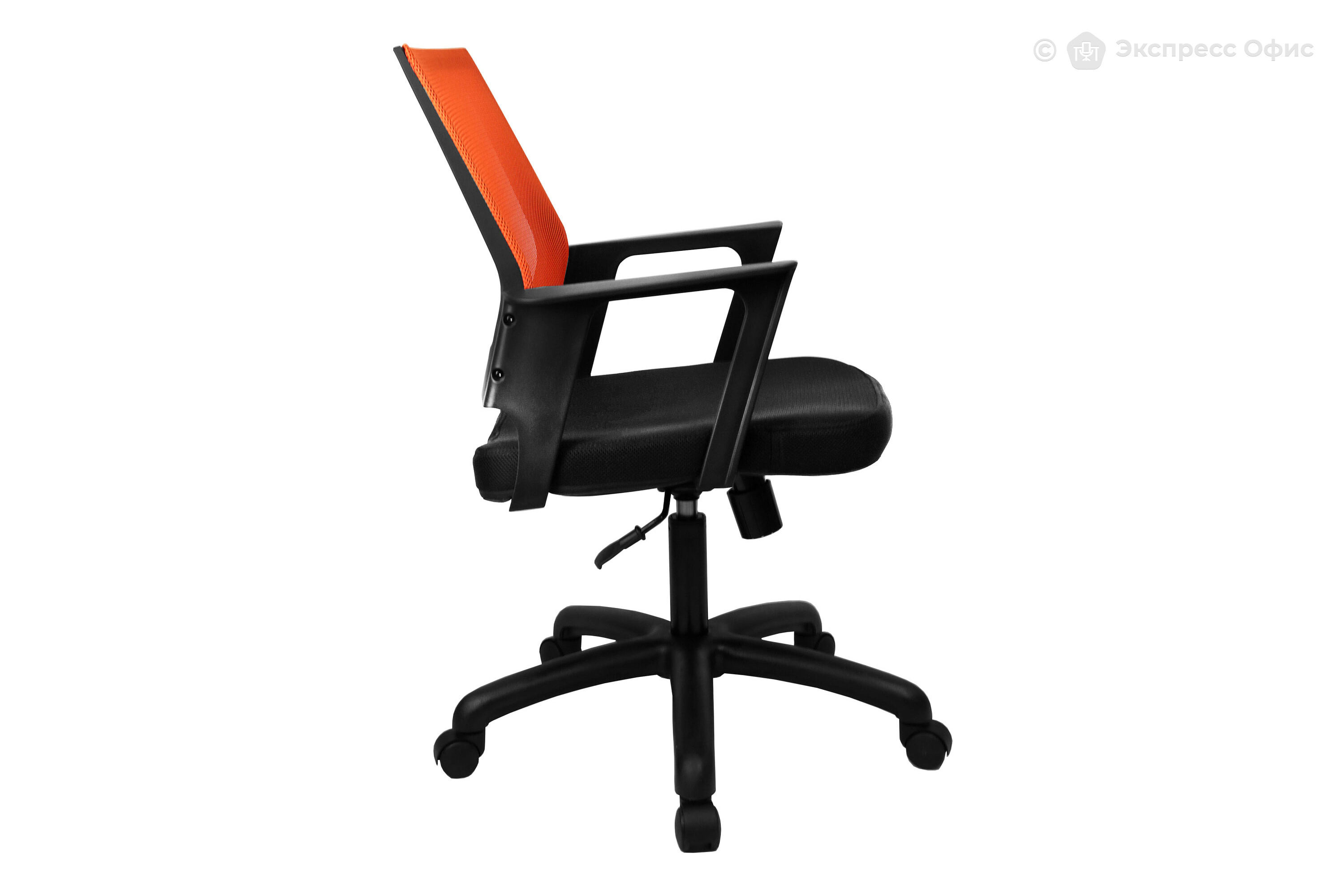 Кресло офисное RCH 1150 TW PL - фото товара 3 из 8
