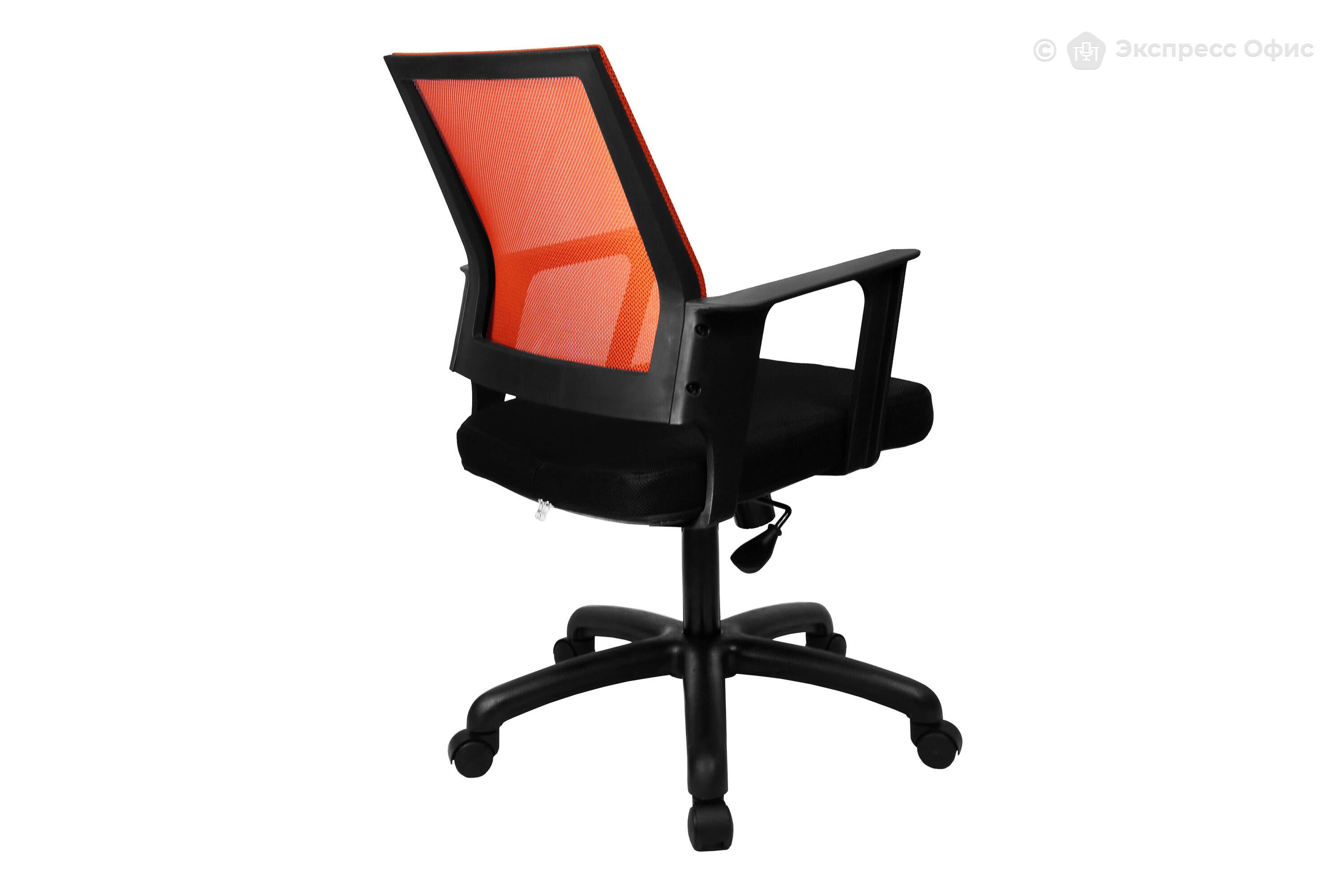 Кресло офисное RCH 1150 TW PL - фото товара 4 из 8