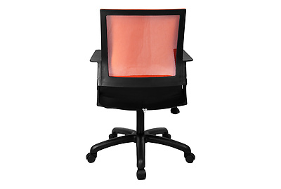 Кресло офисное RCH 1150 TW PL - фото товара 5 из 8