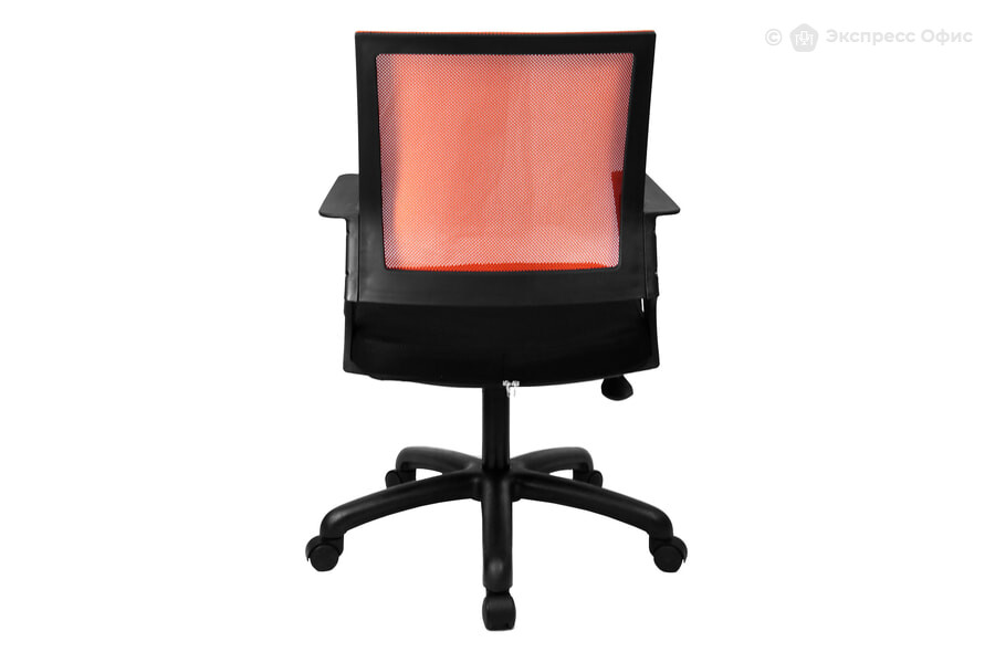 Кресло офисное RCH 1150 TW PL - фото товара 5 из 8