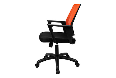 Кресло офисное RCH 1150 TW PL - фото товара 6 из 8