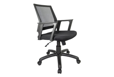 Кресло офисное RCH 1150 TW PL - фото товара 1 из 11