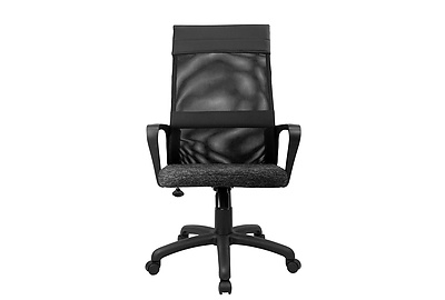 Кресло офисное RCH 1166 TW PL - фото товара 2 из 7