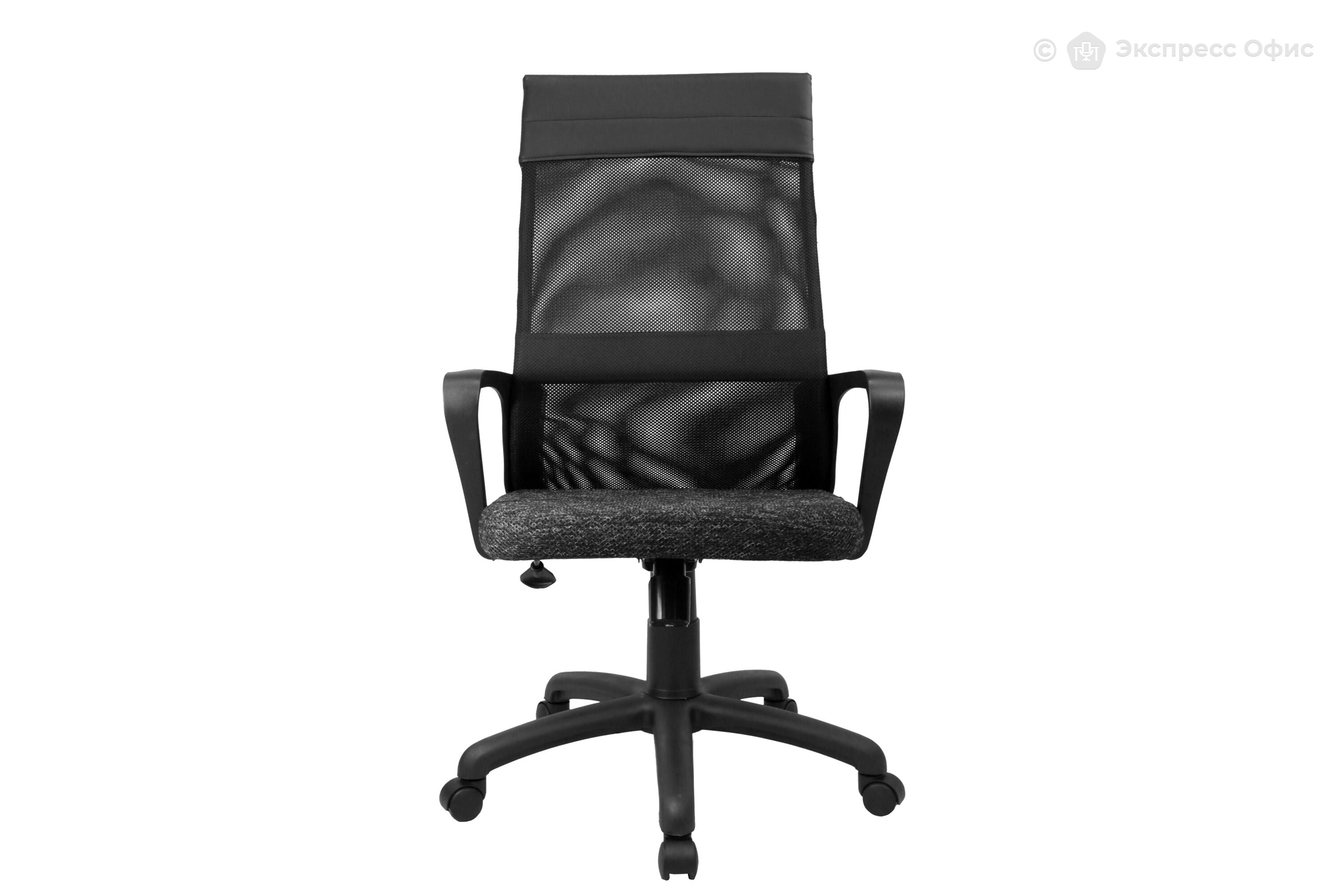 Кресло офисное RCH 1166 TW PL - фото товара 2 из 7