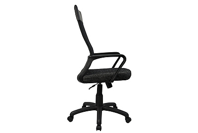 Кресло офисное RCH 1166 TW PL - фото товара 3 из 7
