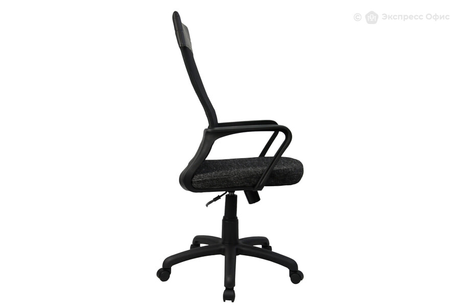 Кресло офисное RCH 1166 TW PL - фото товара 3 из 7
