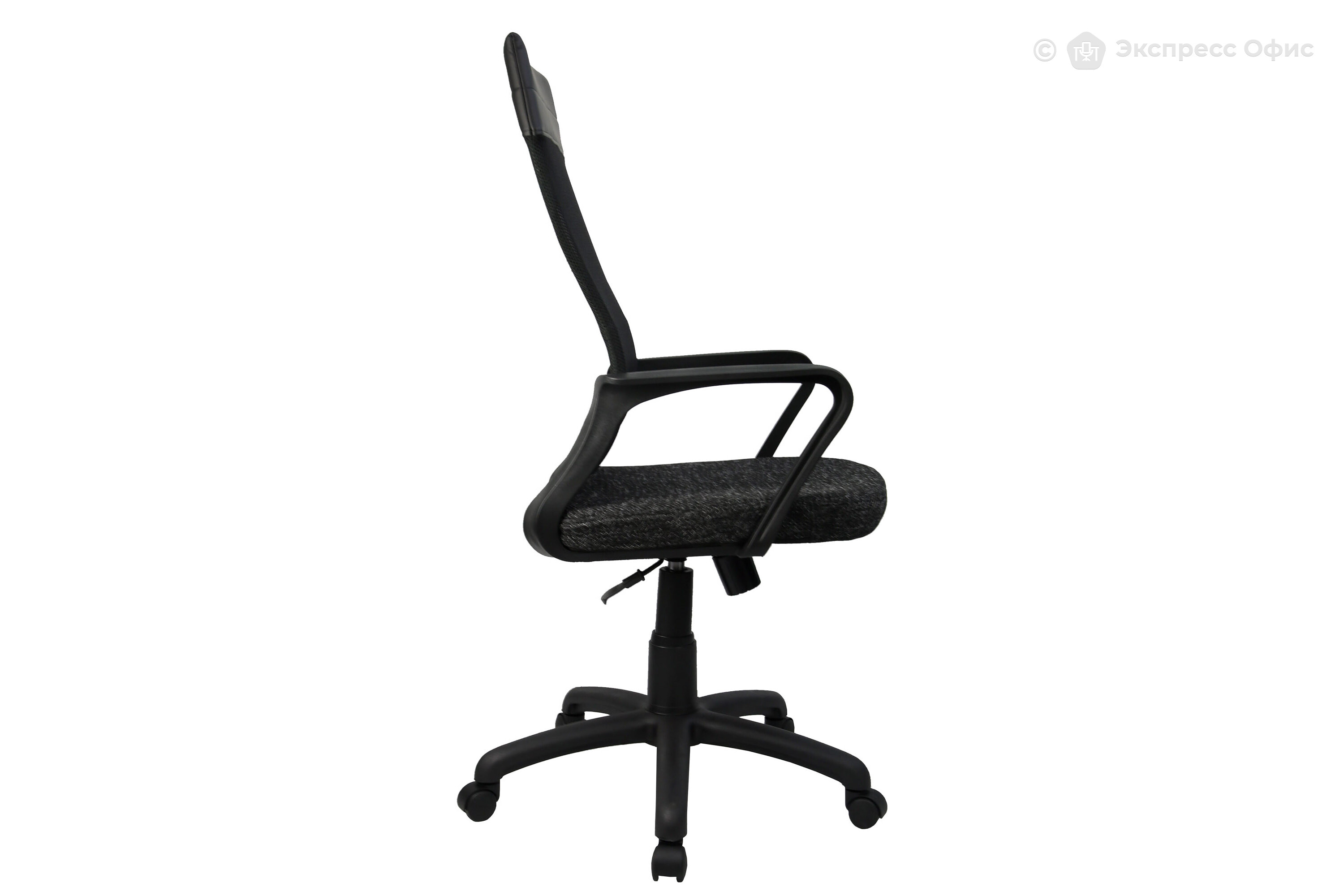 Кресло офисное RCH 1166 TW PL - фото товара 3 из 7