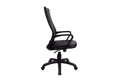 Кресло офисное RCH 1165-4 PL - фото товара 3 из 5