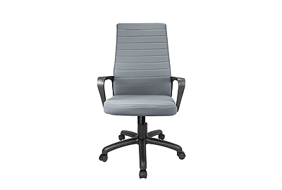 Кресло офисное RCH 1165-3 S PL - фото товара 2 из 6