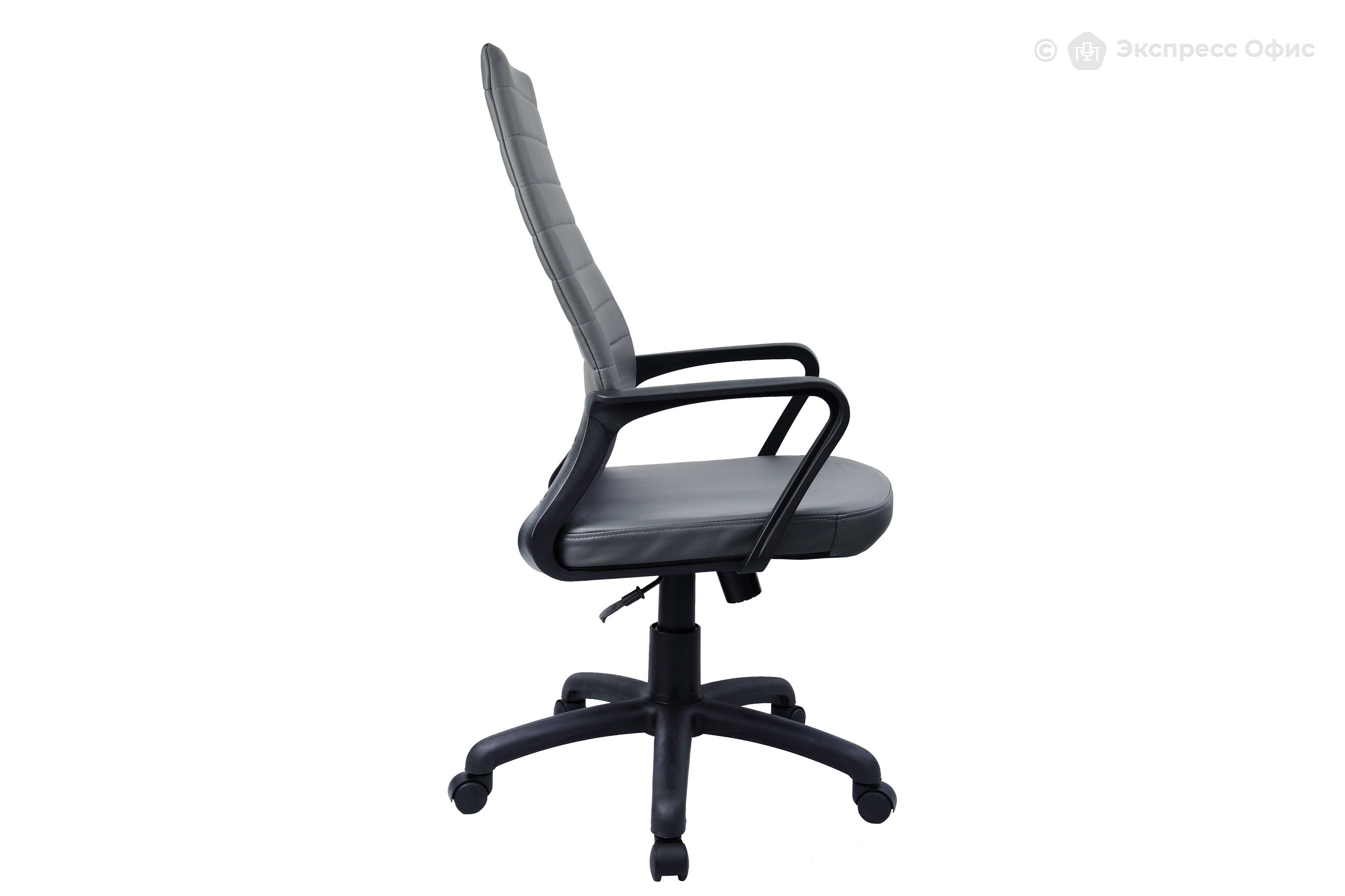 Кресло офисное RCH 1165-4 PL - фото товара 1146969 из 5