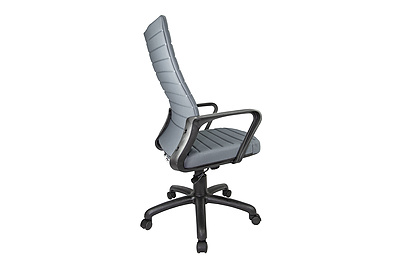 Кресло офисное RCH 1165-3 S PL - фото товара 3 из 6