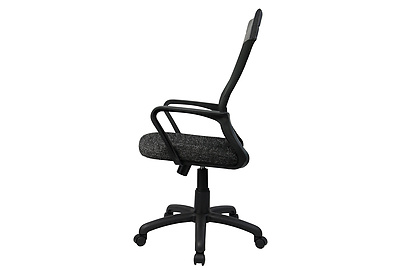 Кресло офисное RCH 1166 TW PL - фото товара 6 из 7