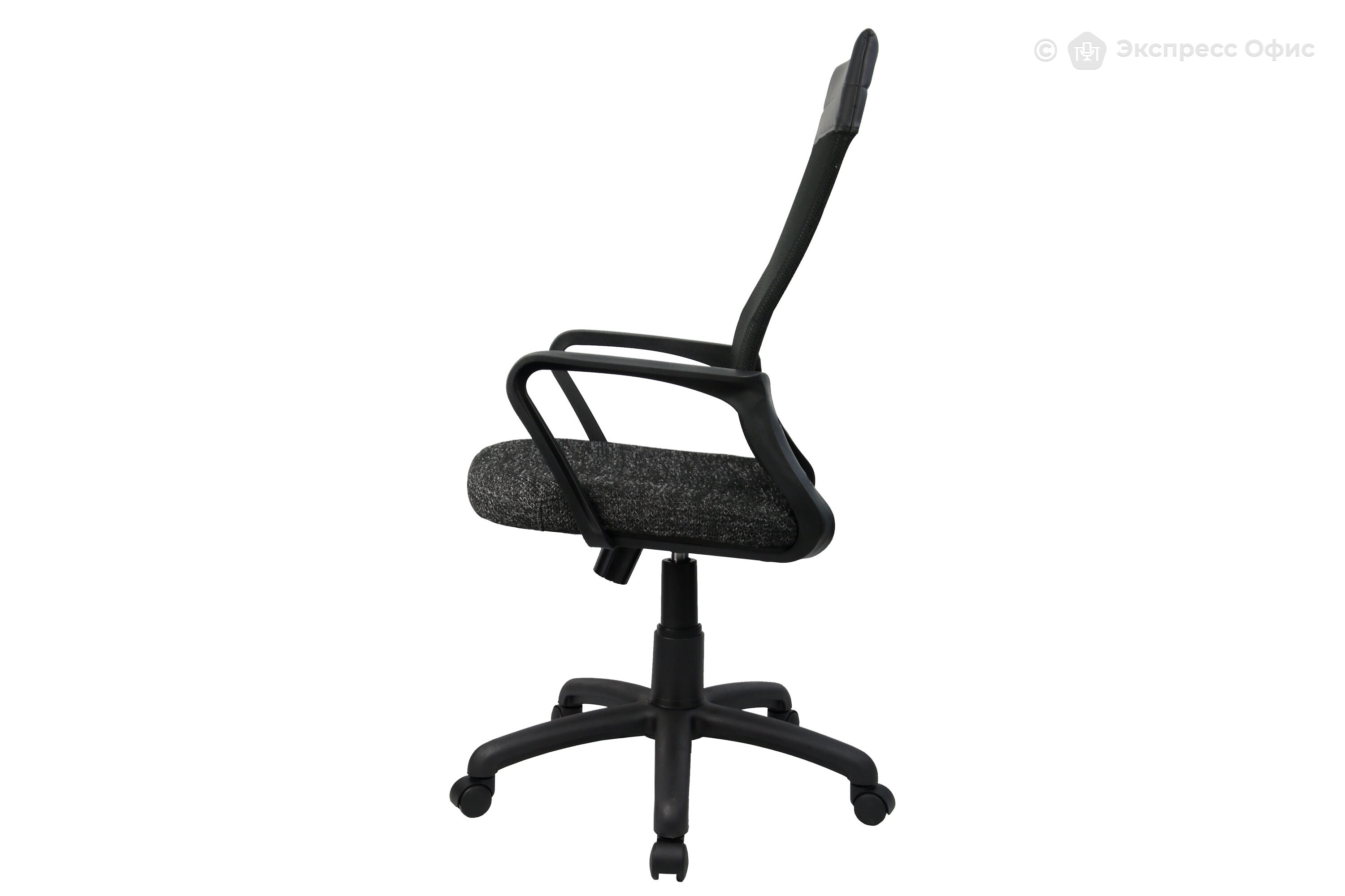 Кресло офисное RCH 1166 TW PL - фото товара 6 из 7