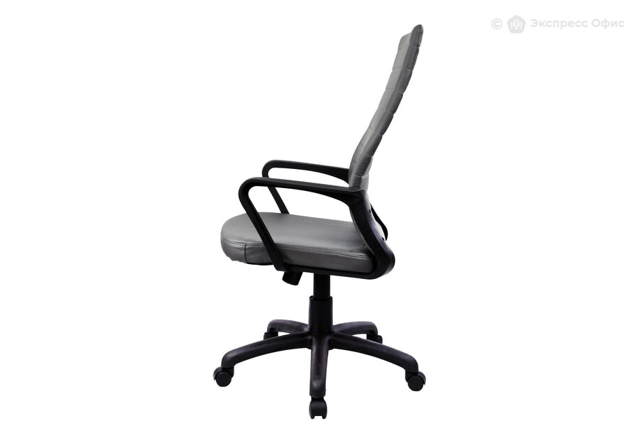 Кресло офисное RCH 1165-4 PL - фото товара 1146978 из 5