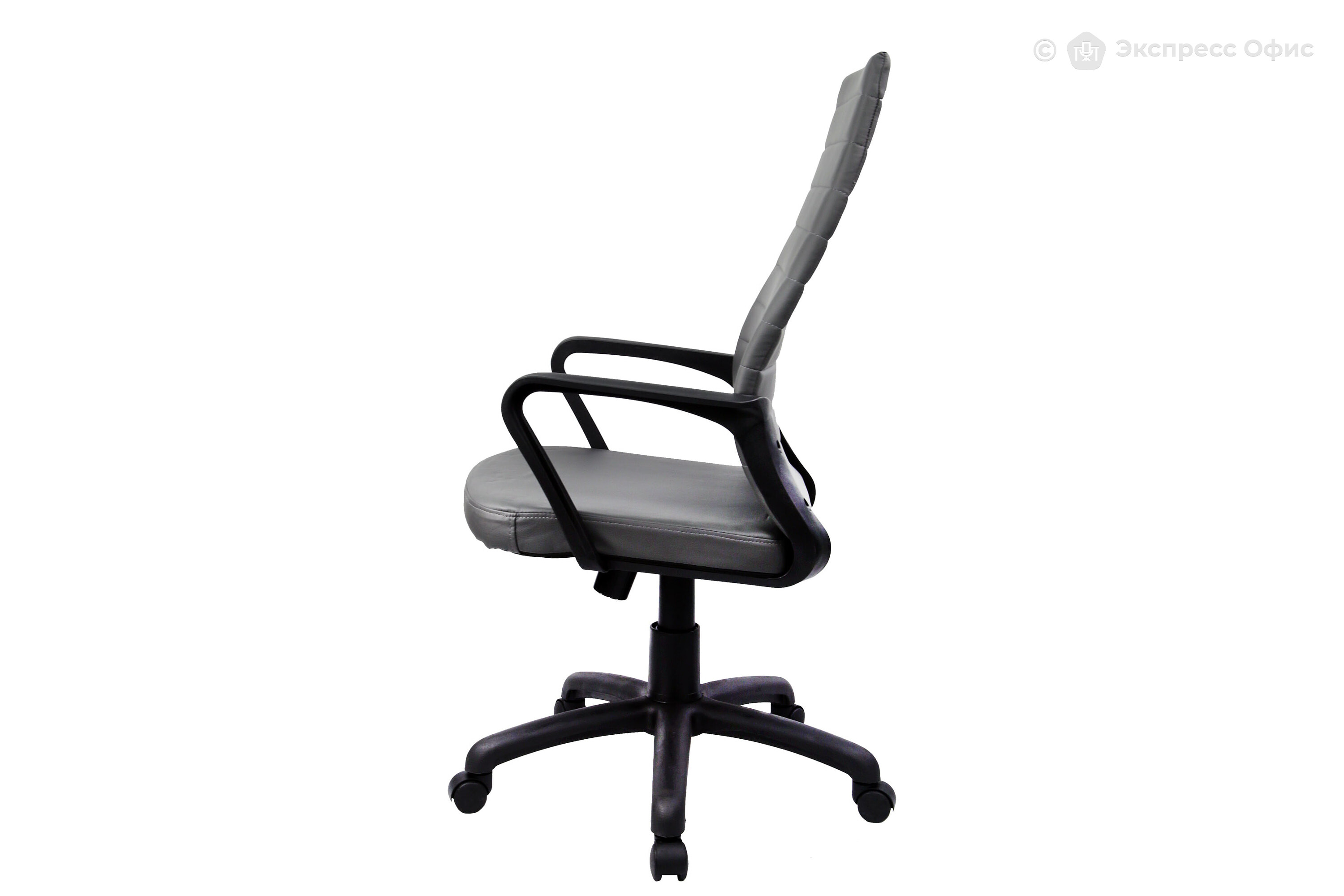 Кресло офисное RCH 1165-4 PL - фото товара 1146978 из 5