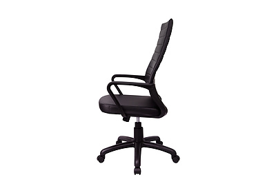 Кресло офисное RCH 1165-4 PL - фото товара 4 из 5