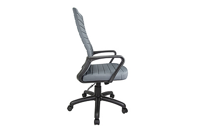 Кресло офисное RCH 1165-3 S PL - фото товара 4 из 6
