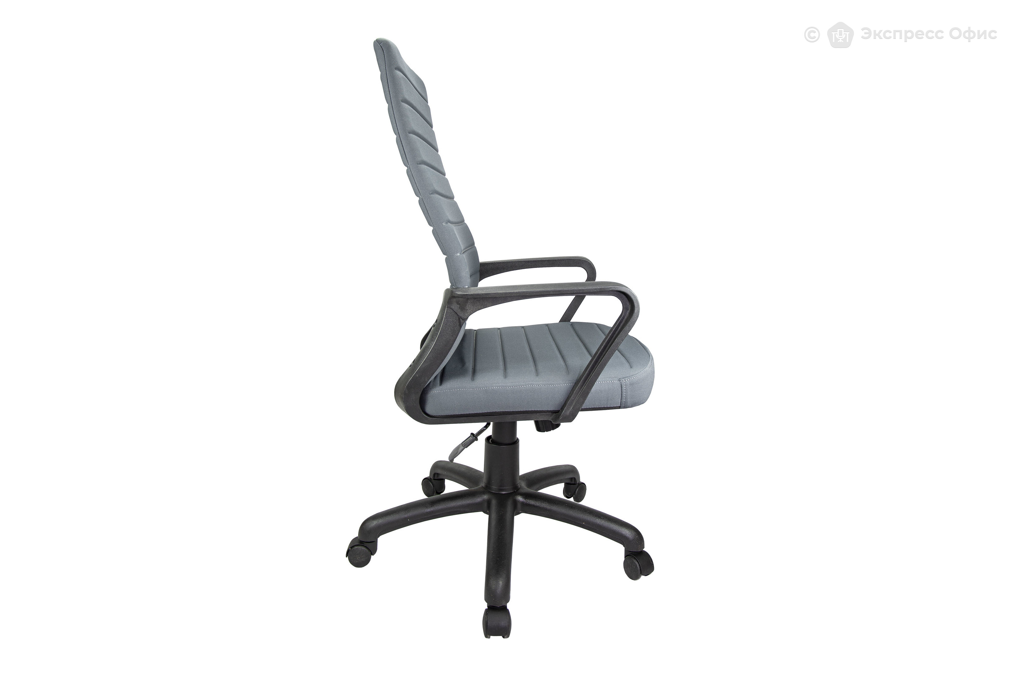 Кресло офисное RCH 1165-3 S PL - фото товара 4 из 6