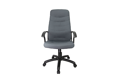 Кресло для руководителя RCH 1200 S PL - фото товара 2 из 8