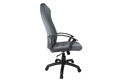 Кресло для руководителя RCH 1200 S PL - фото товара 3 из 8