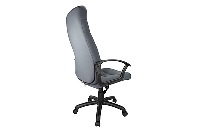 Кресло для руководителя RCH 1200 S PL - фото товара 4 из 8