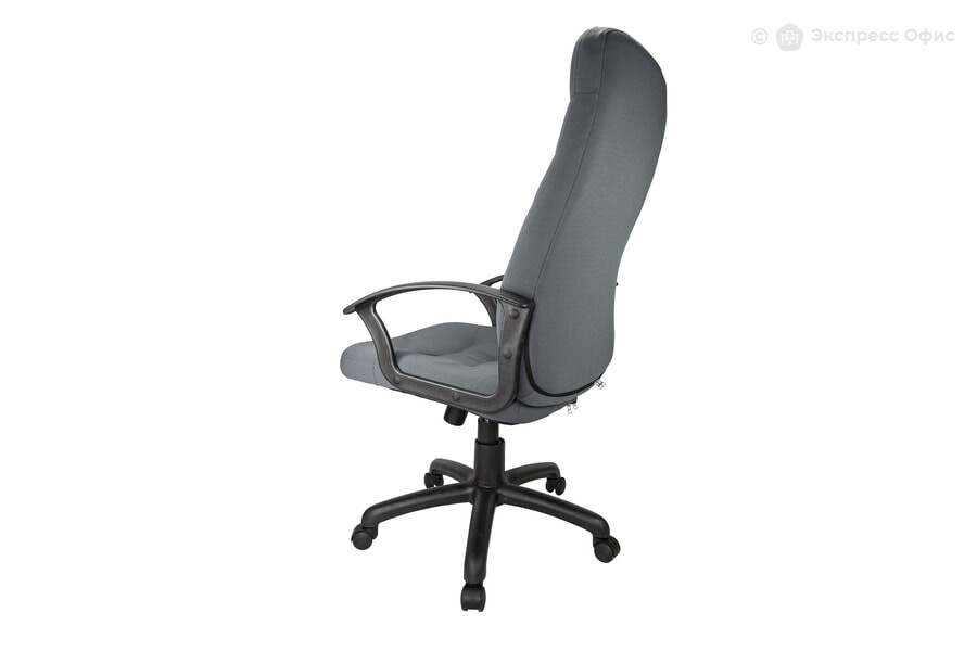 Кресло для руководителя RCH 1200 S PL - фото товара 6 из 8