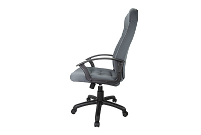 Кресло для руководителя RCH 1200 S PL - фото товара 7 из 8