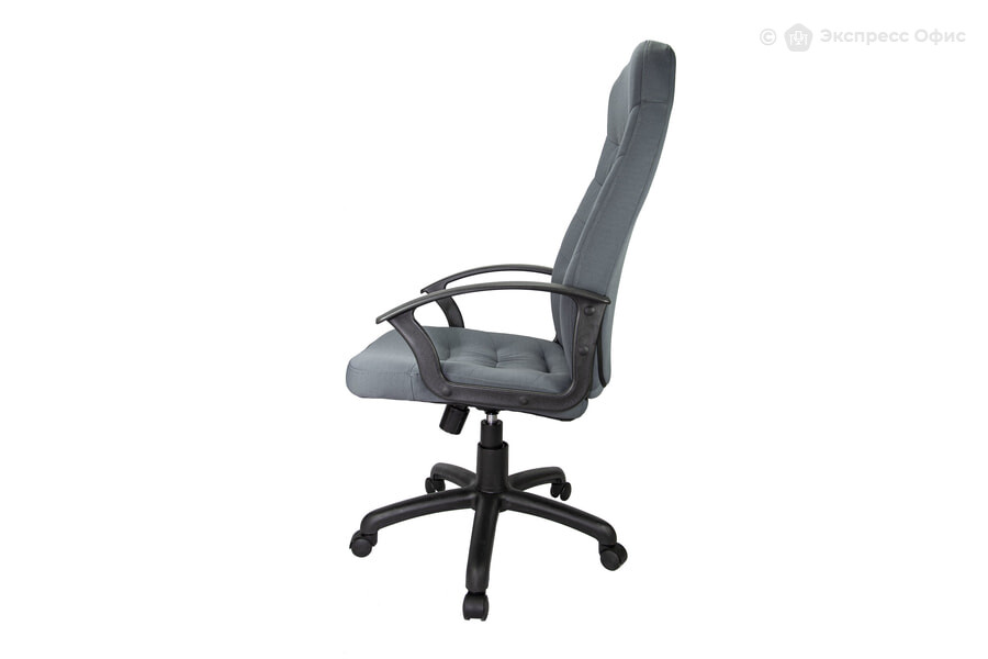 Кресло для руководителя RCH 1200 S PL - фото товара 7 из 8