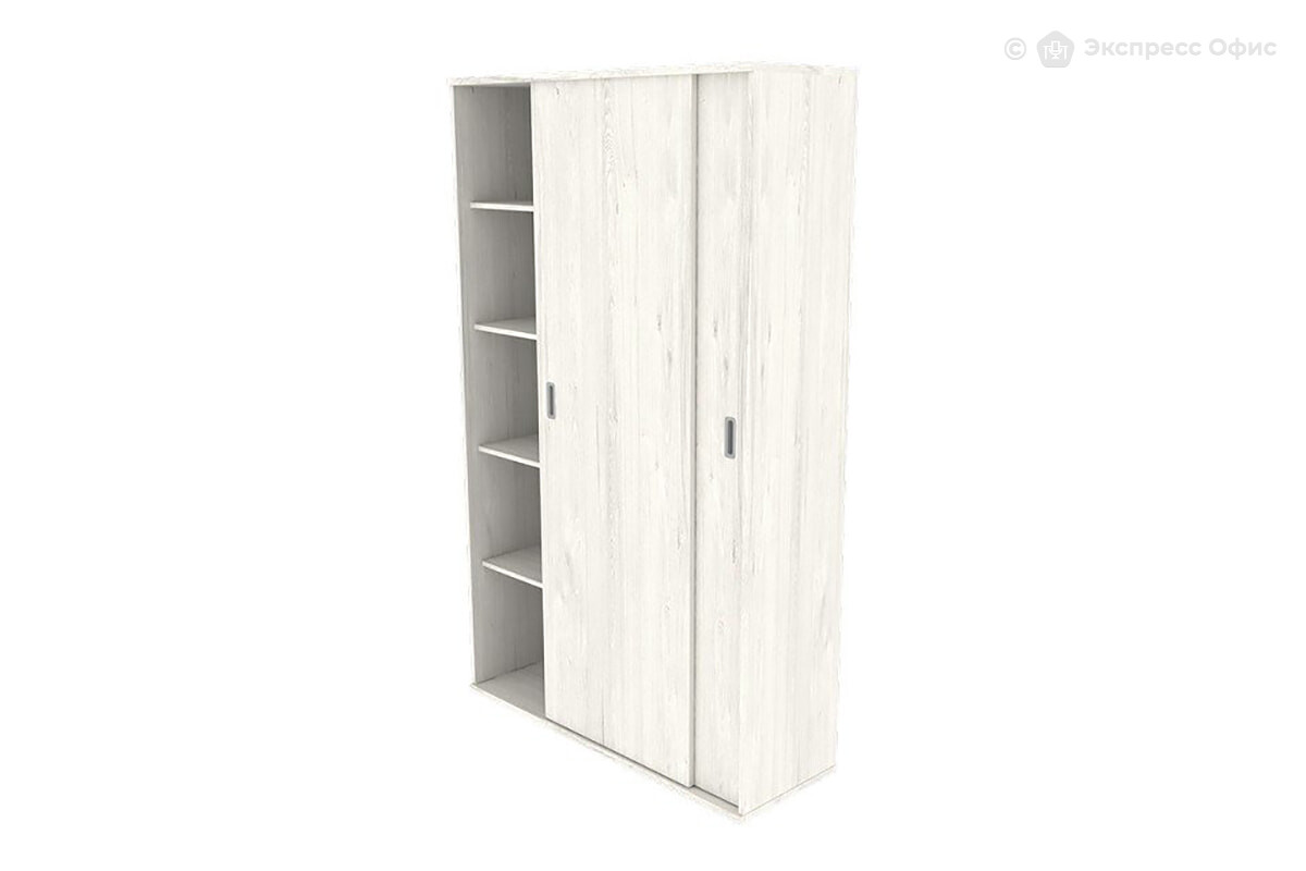 Шкаф-купе Style Л.ШК-1 - фото товара 2 из 3