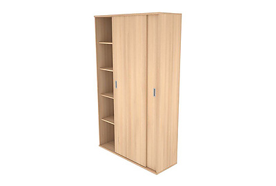 Шкаф-купе Style Л.ШК-1 - фото товара 2 из 3
