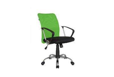Кресло офисное Smart M RCH 8075 - фото товара 1 из 6