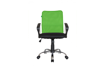 Кресло офисное Smart M RCH 8075 - фото товара 2 из 6