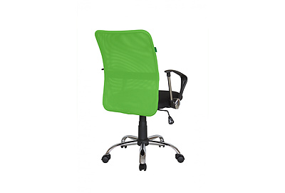 Кресло офисное Smart M RCH 8075 - фото товара 4 из 6