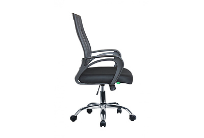 Кресло офисное Start RCH 8081 E - фото товара 3 из 6
