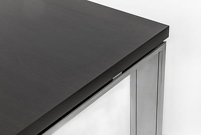 Кабинет руководителя Fermo Metal - фото товара 6 из 12