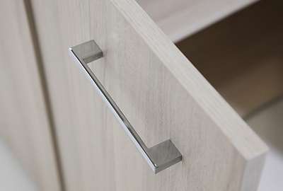 Шкаф для документов низкий Fermo Wood 72H004 DYDY - фото товара 2 из 4
