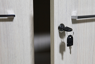 Каркас шкафа высокого Fermo Wood 72H100 DYDY - фото товара 2 из 3