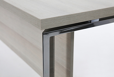 Кабинет руководителя Fermo Metal - фото товара 6 из 14