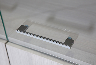 Кабинет руководителя Fermo Metal - фото товара 10 из 14