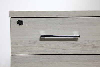 Кабинет руководителя Fermo Wood - фото товара 3 из 9