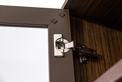 Кабинет руководителя Forte - фото товара 6 из 8