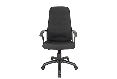 Кресло для руководителя RCH 1200 S PL - фото товара 2 из 6