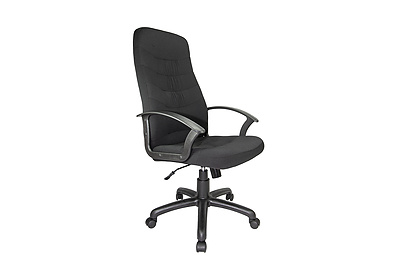 Кресло для руководителя RCH 1200 S PL - фото товара 1 из 6
