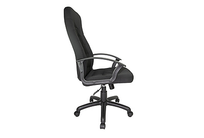 Кресло для руководителя RCH 1200 S PL - фото товара 3 из 6