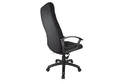 Кресло для руководителя RCH 1200 S PL - фото товара 4 из 6