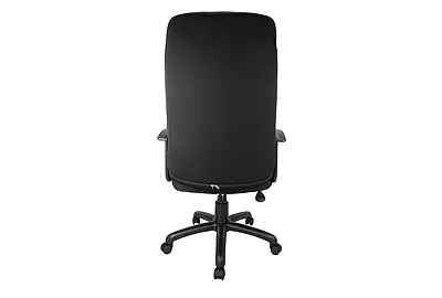 Кресло для руководителя RCH 1200 S PL - фото товара 5 из 6